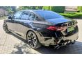 BMW I5 2024/6 - 3