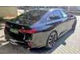 BMW I5 2024/6 - 4