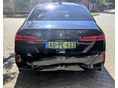 BMW I5 2024/6 - 5