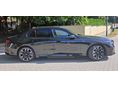 BMW I5 2024/6 - 6