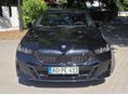 BMW I5 2024/6 - 7