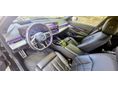 BMW I5 2024/6 - 8