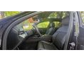 BMW I5 2024/6 - 9
