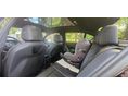 BMW I5 2024/6 - 10