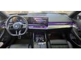 BMW I5 2024/6 - 11