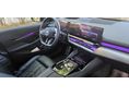 BMW I5 2024/6 - 12