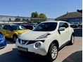 NISSAN JUKE 2017/12 - 2