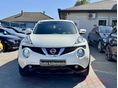 NISSAN JUKE 2017/12 - 3