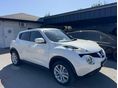 NISSAN JUKE 2017/12 - 5