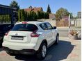 NISSAN JUKE 2017/12 - 6