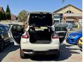 NISSAN JUKE 2017/12 - 8