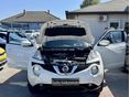 NISSAN JUKE 2017/12 - 9