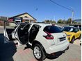NISSAN JUKE 2017/12 - 10