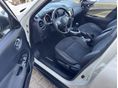 NISSAN JUKE 2017/12 - 11