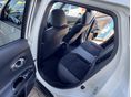 NISSAN JUKE 2017/12 - 12