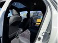 NISSAN JUKE 2017/12 - 13
