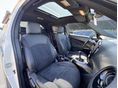 NISSAN JUKE 2017/12 - 16