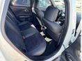 NISSAN JUKE 2017/12 - 17