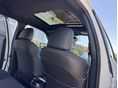 NISSAN JUKE 2017/12 - 18