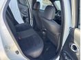 NISSAN JUKE 2017/12 - 19
