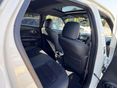 NISSAN JUKE 2017/12 - 20