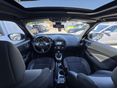 NISSAN JUKE 2017/12 - 21