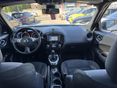 NISSAN JUKE 2017/12 - 22
