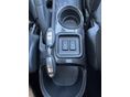 NISSAN JUKE 2017/12 - 23
