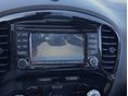 NISSAN JUKE 2017/12 - 24