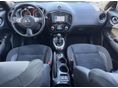 NISSAN JUKE 2017/12 - 25