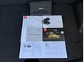 NISSAN JUKE 2017/12 - 26
