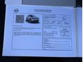 NISSAN JUKE 2017/12 - 27
