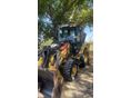 CATERPILLAR 2007 - 1