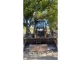CATERPILLAR 2007 - 2