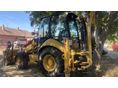 CATERPILLAR 2007 - 3