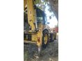 CATERPILLAR 2007 - 5