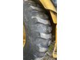 CATERPILLAR 2007 - 10