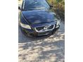 VOLVO V50 2.0 D
