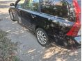 VOLVO V50 2008 - 2