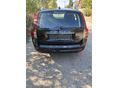 VOLVO V50 2008 - 3