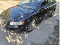 VOLVO V50 2008 - 4