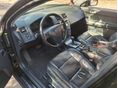 VOLVO V50 2008 - 5
