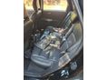 VOLVO V50 2008 - 6
