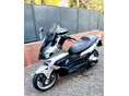 GILERA NEXUS 500 2005/1 - 1