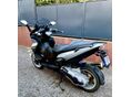 GILERA NEXUS 500 2005/1 - 2