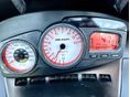 GILERA NEXUS 500 2005/1 - 3
