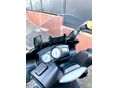 GILERA NEXUS 500 2005/1 - 4
