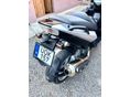 GILERA NEXUS 500 2005/1 - 5