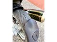 GILERA NEXUS 500 2005/1 - 6