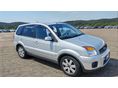 FORD FUSION 2008/6 - 1